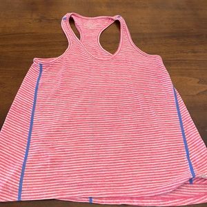 Vineyard Vines women’s tank size XS on sale